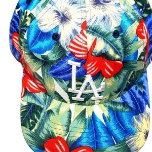 Brand new without tags american needle headwear.